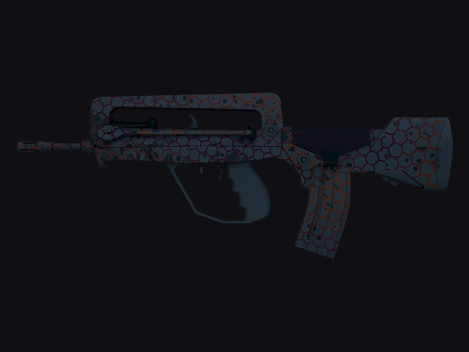 skin preview seed 958