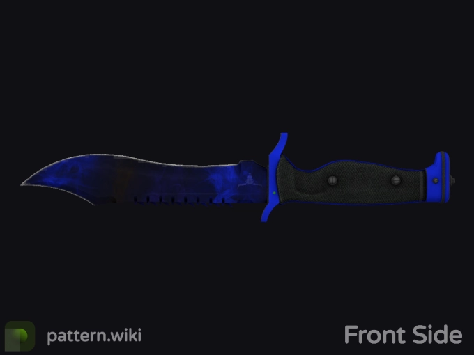 skin preview seed 780