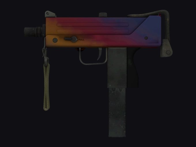 skin preview seed 928