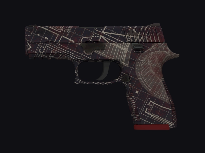 skin preview seed 114