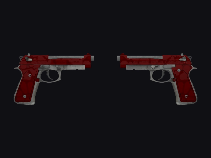 skin preview seed 324