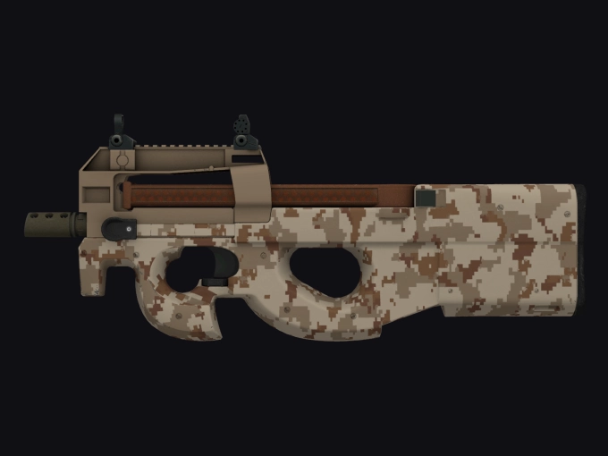 skin preview seed 926