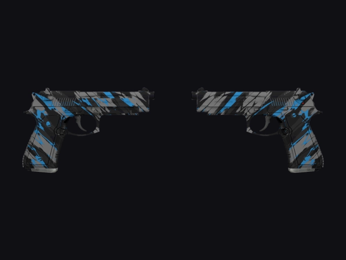 skin preview seed 940