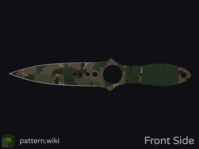 skin preview seed 92