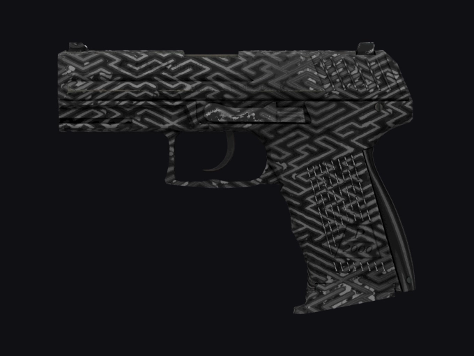 skin preview seed 259