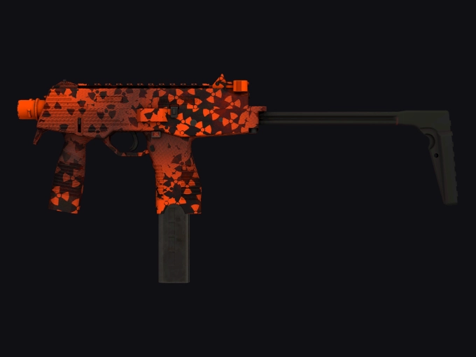 skin preview seed 88