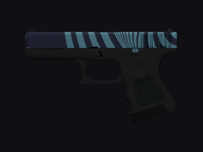 skin preview seed 777