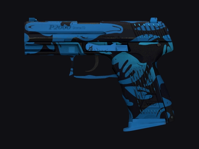 skin preview seed 938