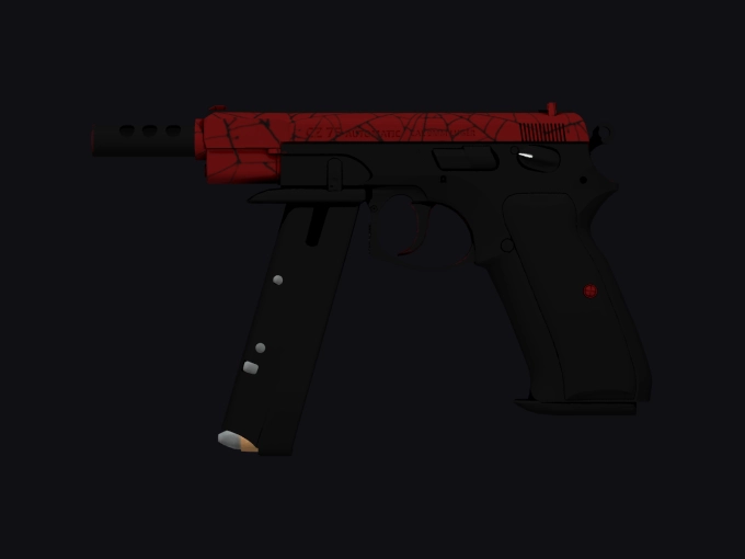 skin preview seed 178