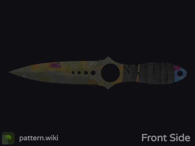 skin preview seed 937