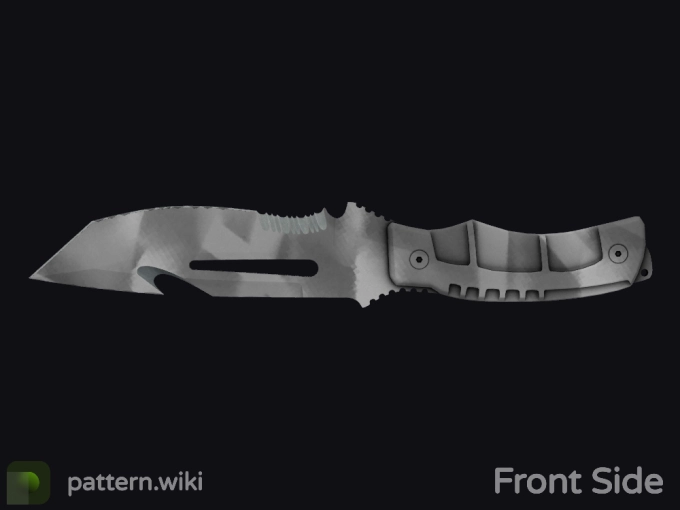 skin preview seed 248