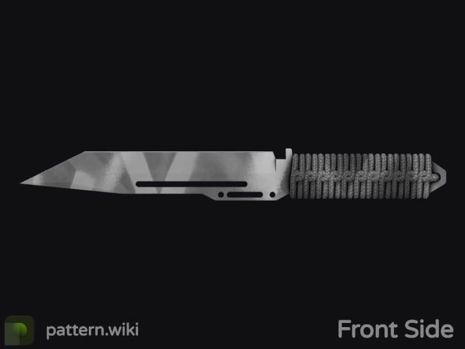 skin preview seed 925