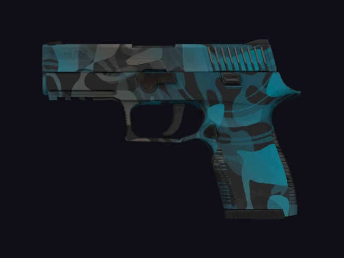 skin preview seed 753