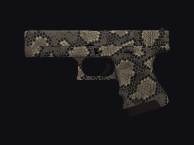 skin preview seed 811