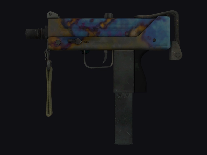 skin preview seed 19