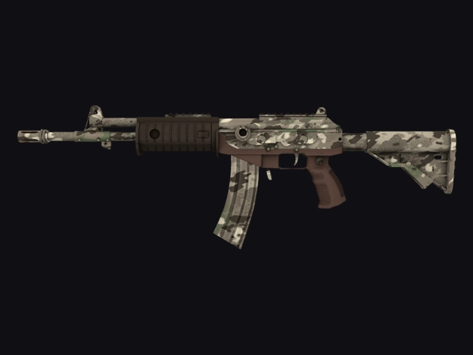 skin preview seed 949