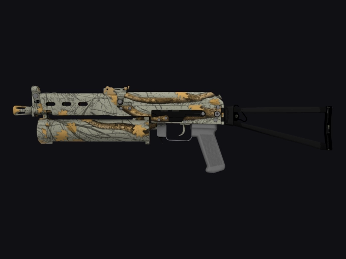 skin preview seed 905