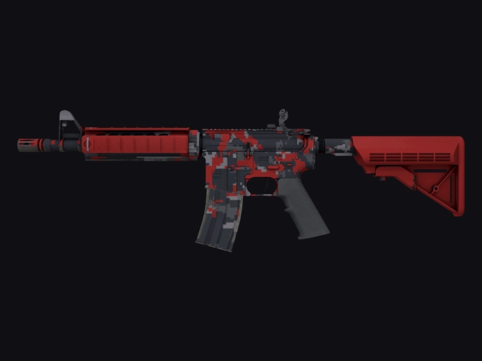 skin preview seed 112