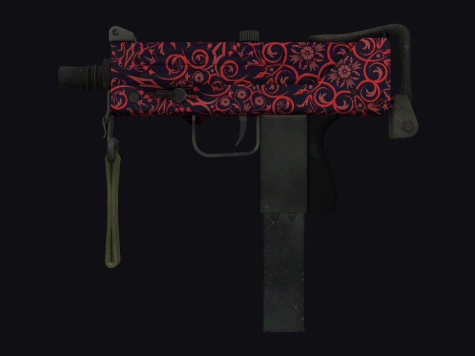 skin preview seed 610