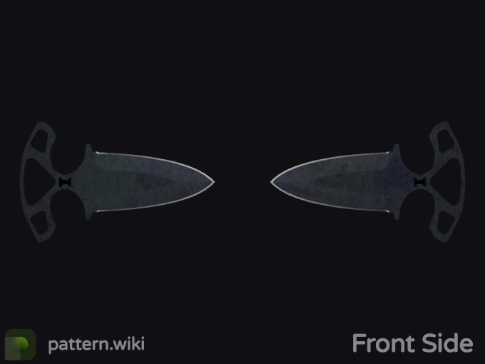 skin preview seed 129