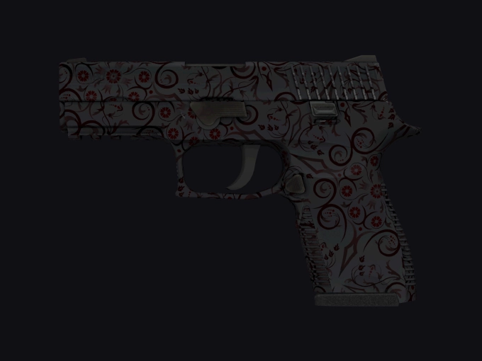 skin preview seed 998