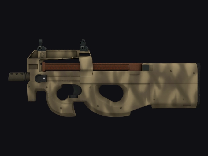 skin preview seed 911