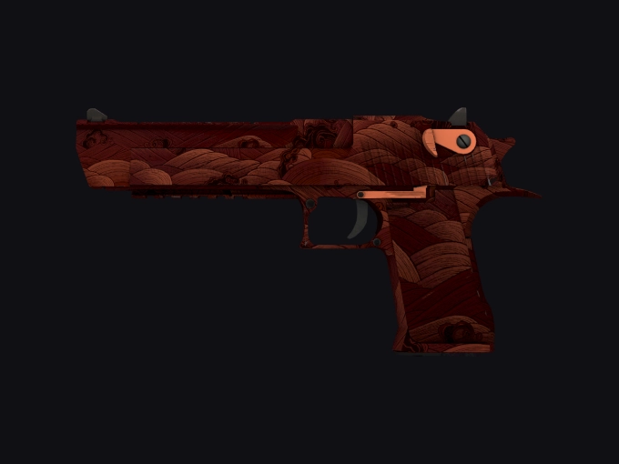 skin preview seed 309