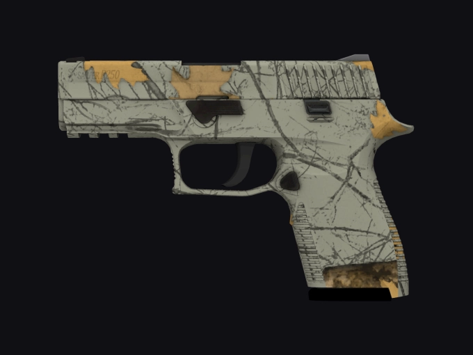 skin preview seed 166