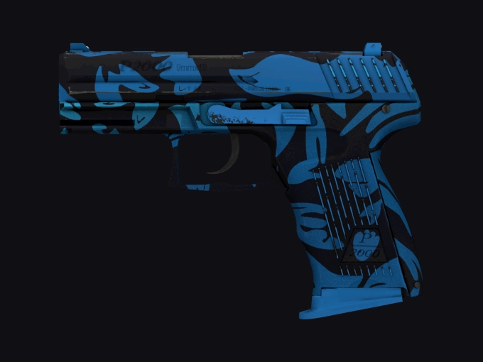 skin preview seed 944