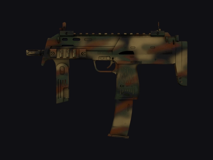 skin preview seed 902