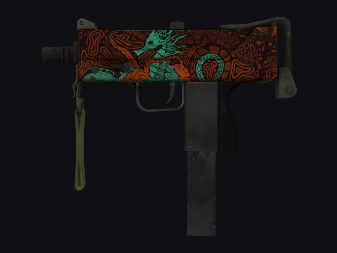 skin preview seed 664