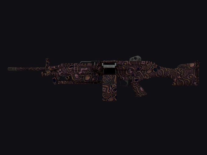 skin preview seed 431