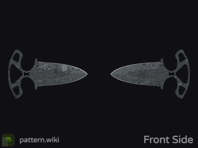 skin preview seed 529