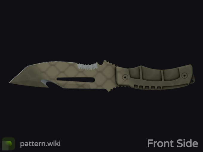 skin preview seed 99