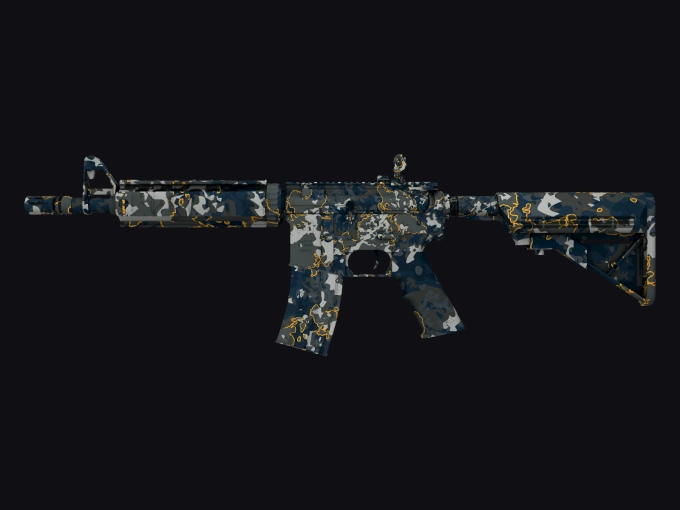 skin preview seed 29