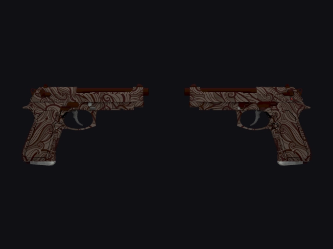 skin preview seed 971