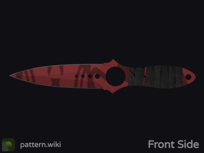 skin preview seed 712