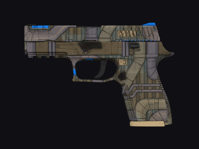 skin preview seed 459