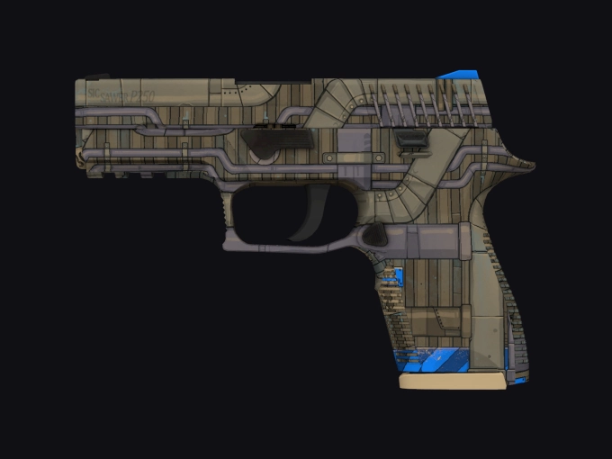 skin preview seed 480