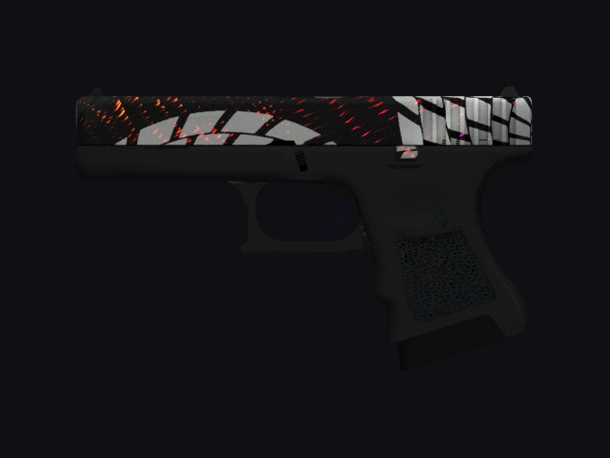 skin preview seed 734