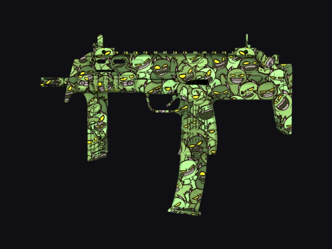 skin preview seed 921