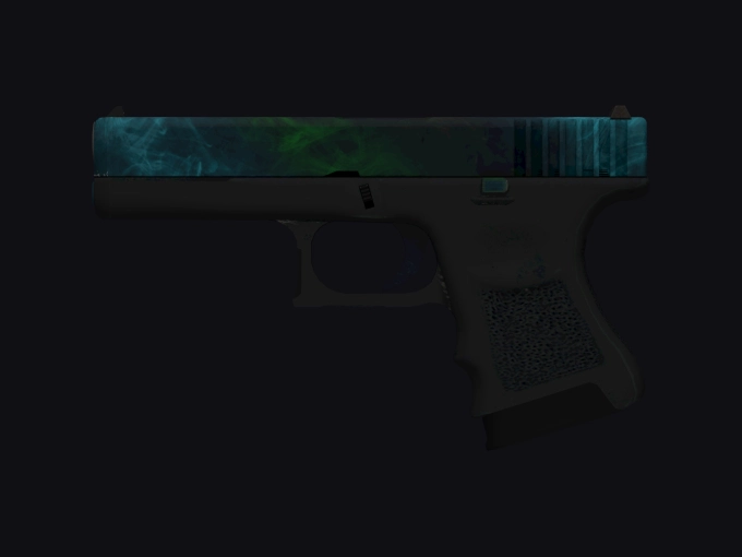 skin preview seed 690