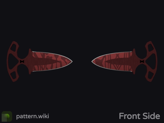 skin preview seed 572