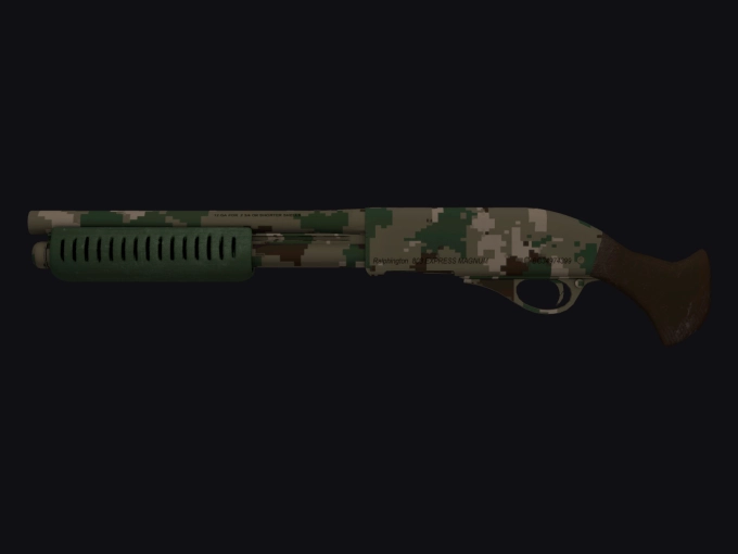 skin preview seed 162