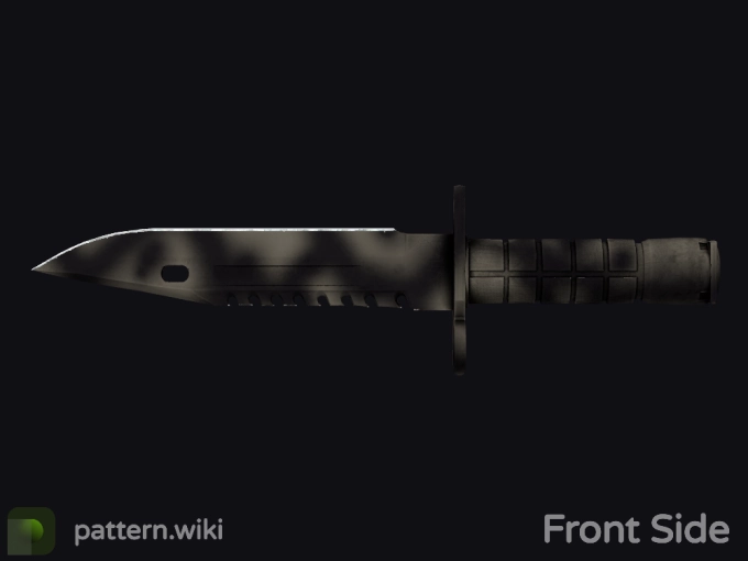 skin preview seed 387