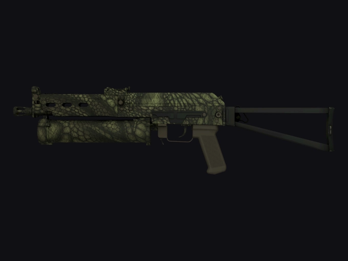 skin preview seed 943