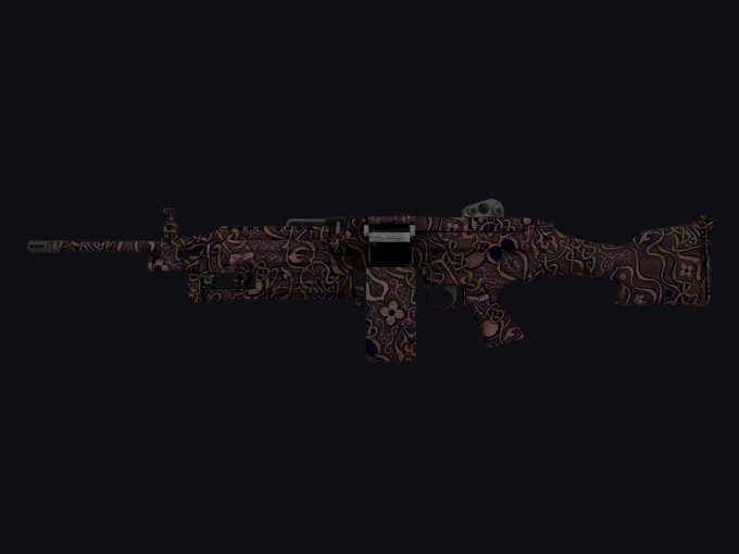 skin preview seed 376