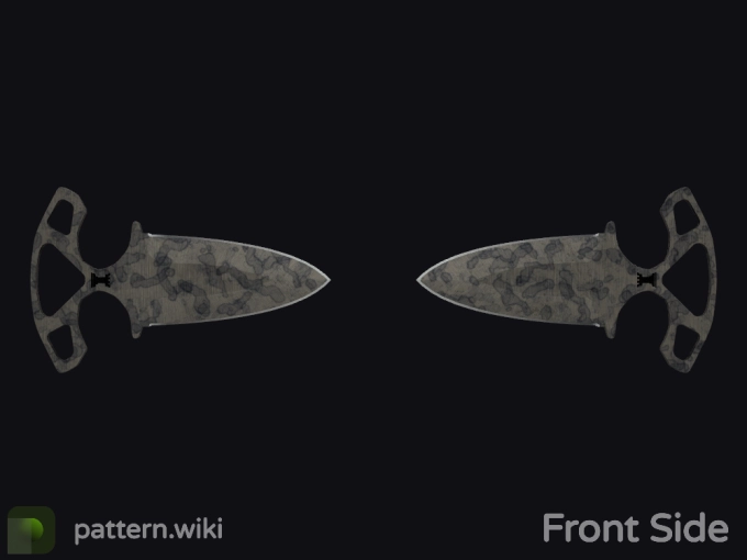 skin preview seed 398