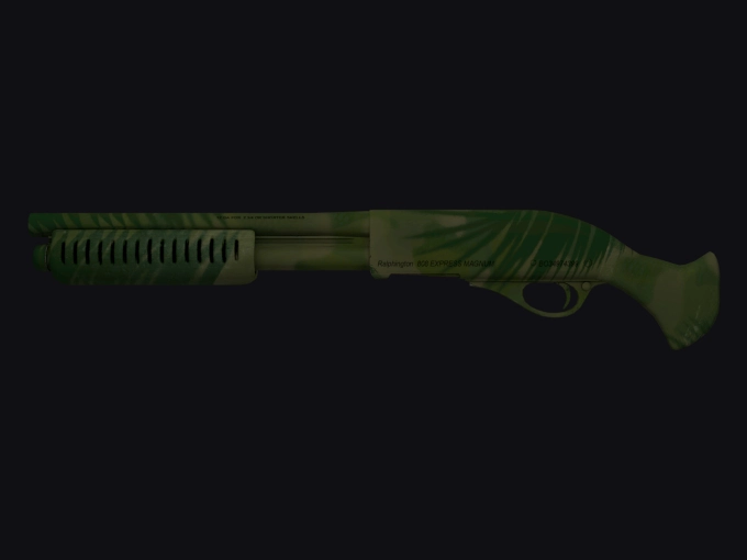 skin preview seed 996