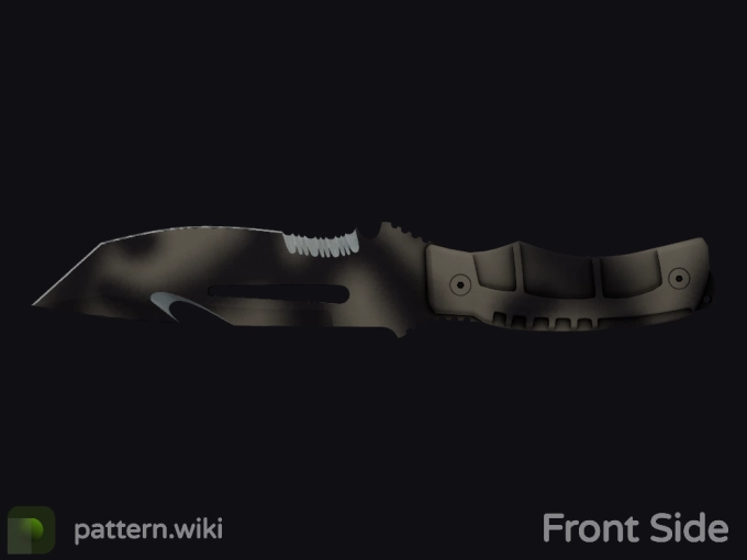 skin preview seed 961